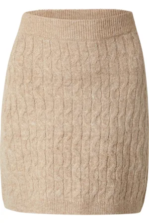 VERO MODA Falda 