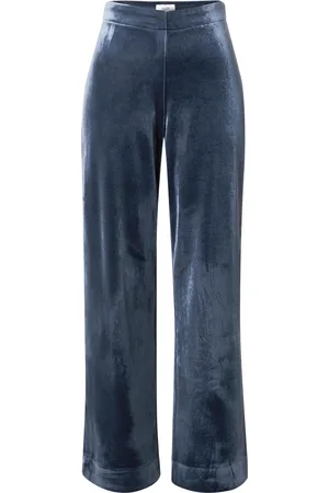 mbyM Pantalón 