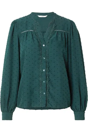 JDY Blusa 