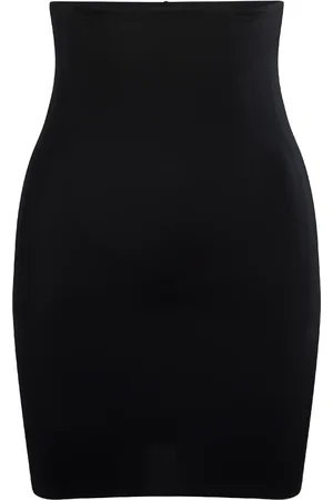 LingaDore Pantalón moldeador
