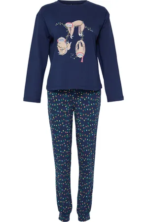 Trendyol Pijama