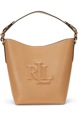 Ralph Lauren Bolso de mano
