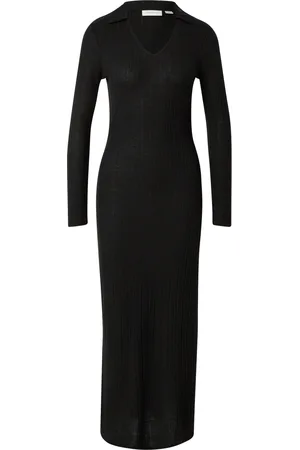Calvin Klein Vestido