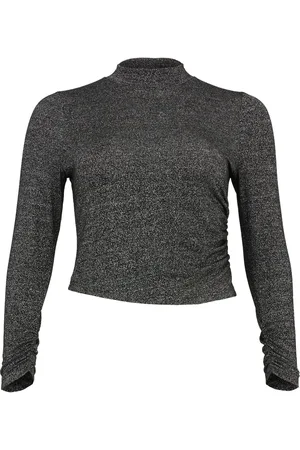 Guido Maria Kretschmer Collection Camiseta 