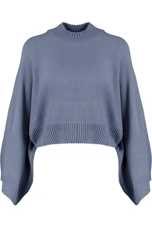 Trendyol Jersey