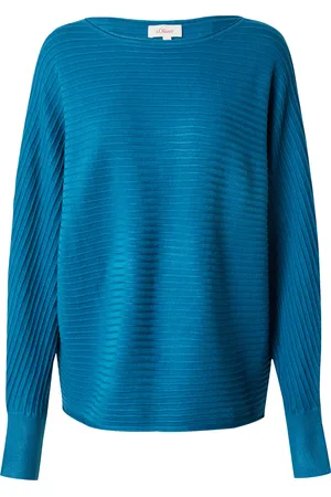 QS by s.Oliver Jersey