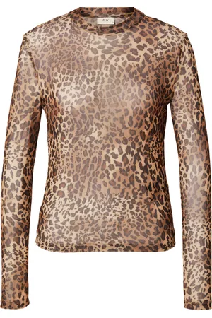 JDY Camiseta 