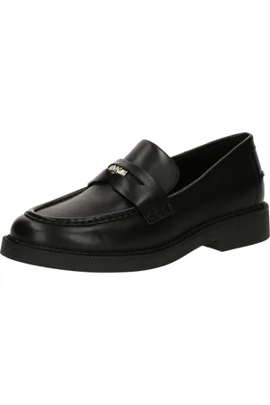 Michael Kors Zapatillas 