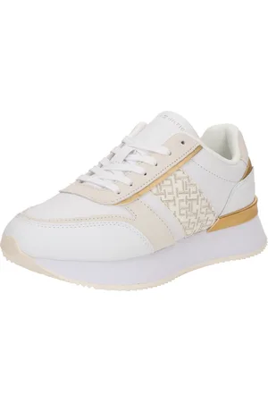 Tommy Hilfiger Zapatillas deportivas bajas