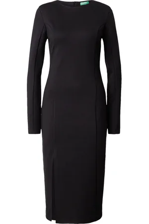 Benetton Vestido