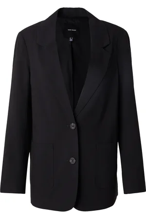 VERO MODA Blazer 