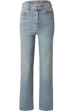 Dr Denim Vaquero 