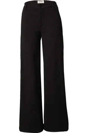 Gang Pantalón 