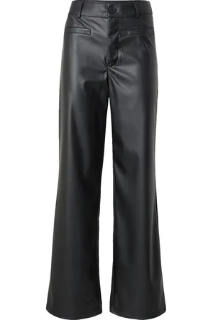 JDY Pantalón 