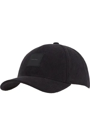 Calvin Klein Gorra