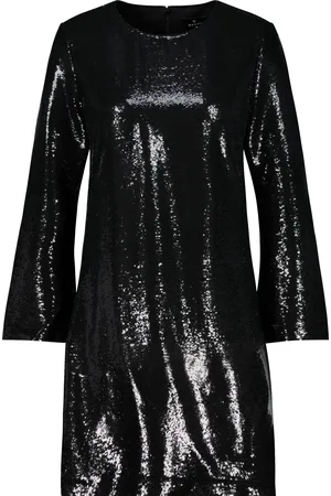 monari Vestido de gala