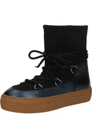 Bianco Botas 