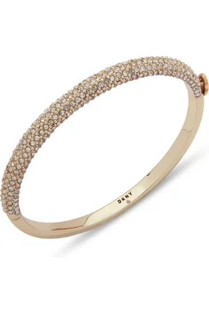 DKNY Pulsera