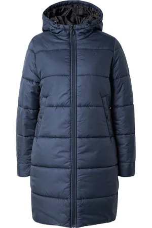 G-Star Abrigo de invierno