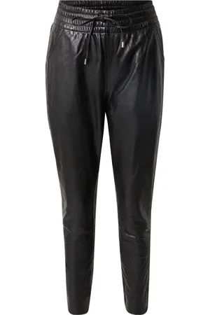 Mauritius Pantalón 