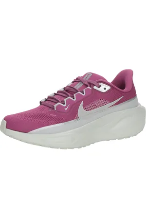 Nike Zapatillas de running 