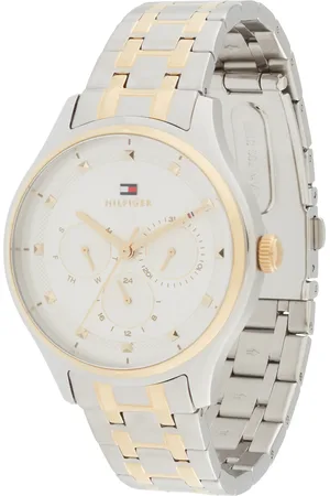 Tommy Hilfiger Reloj analógico 