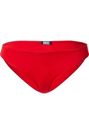 Diesel Braga de bikini