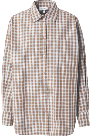 Weekday Blusa