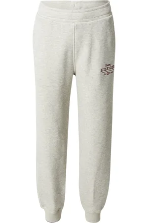 Tommy Hilfiger Pantalón