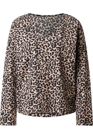 VERO MODA Camiseta 