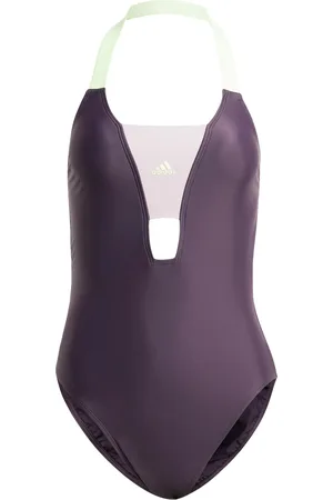 adidas Bañador de natación