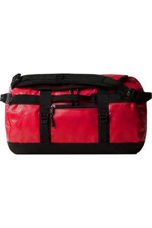 The North Face Bolsa de deporte