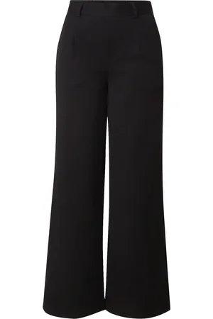 Esqualo Pantalón