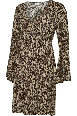 Mama;licious Vestido 
