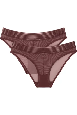 Triumph Braga 
