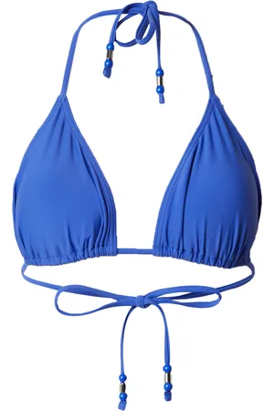 Guido Maria Kretschmer Collection Top de bikini 