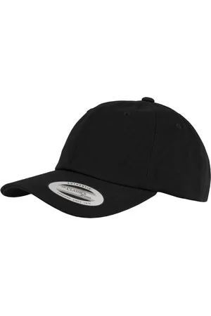Flexfit Sombrero