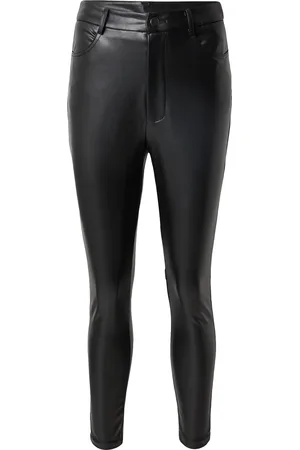 STUDIO Pantalón 