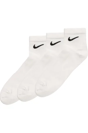 Nike Calcetines deportivos