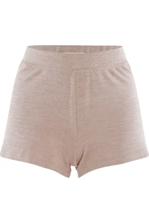 P.J.Salvage Pantalón de pijama
