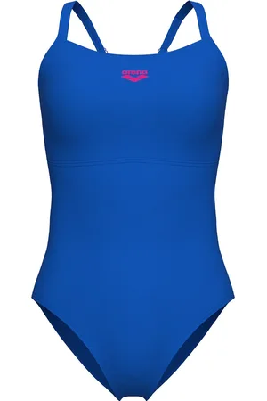 Arena Bañador de natación 