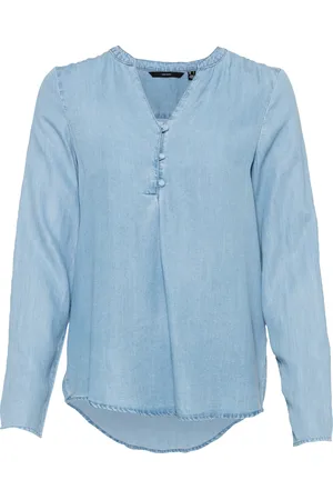 VERO MODA Blusa 