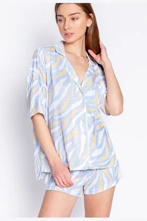 P.J.Salvage Pijama 