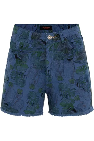 By Diess Collection Pantalón