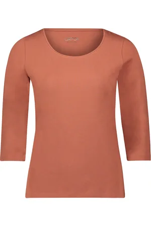 Cartoon Camiseta