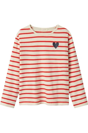 NAME IT Camiseta