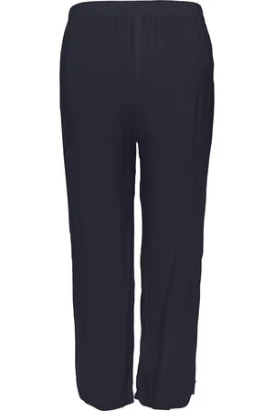 ONLY Pantalón de pijama 