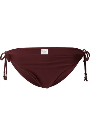 Guido Maria Kretschmer Collection Braga de bikini 