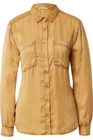 IKKS Blusa