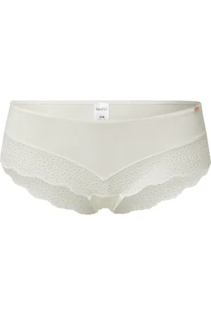 Skiny Panti 